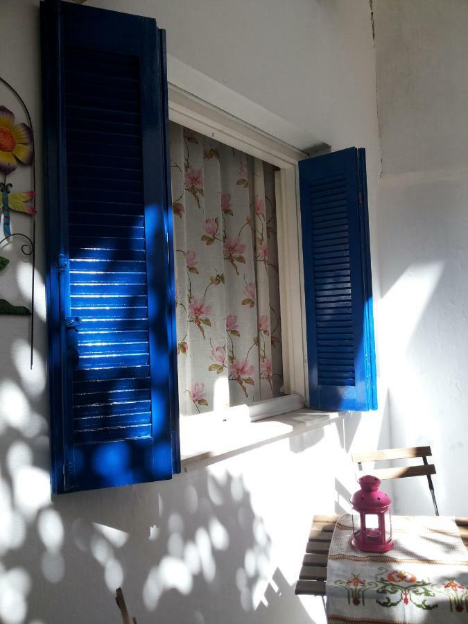 Αnna'S Home!!!Holidays In Beautiful Athén Kültér fotó