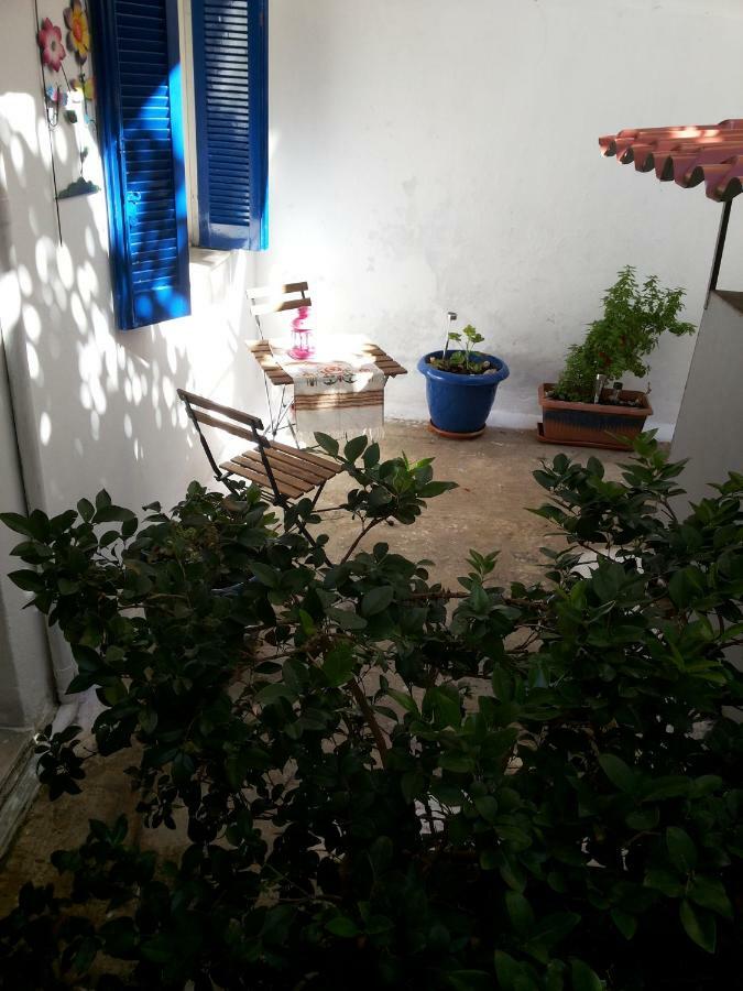 Αnna'S Home!!!Holidays In Beautiful Athén Kültér fotó